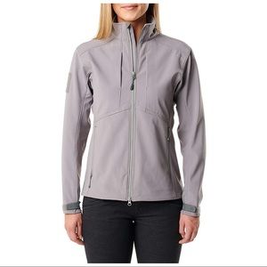 5.11 Tactical Sierra Softshell